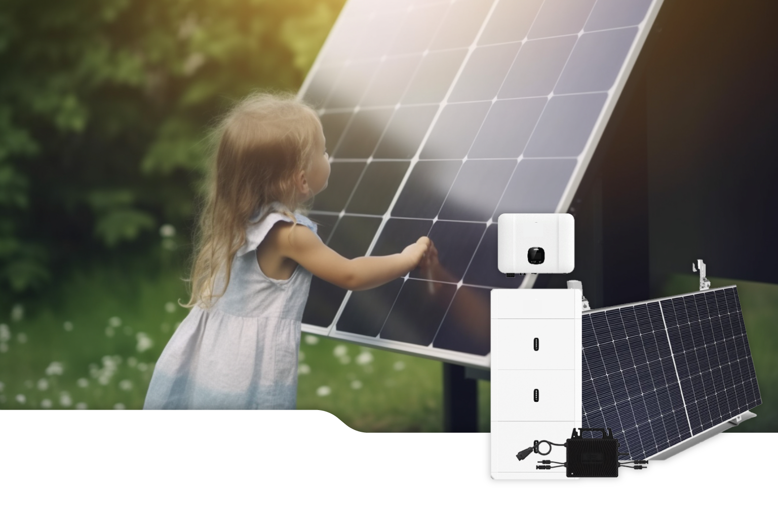 Impianti Fotovoltaici Rossato a Gaverina