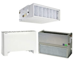 ventilconvettori